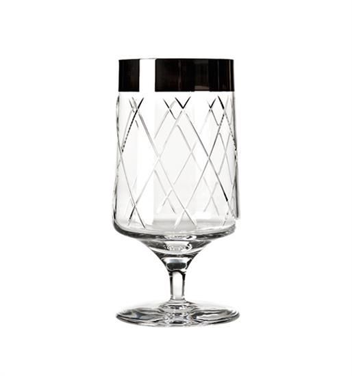 Picture of New Water Goblet