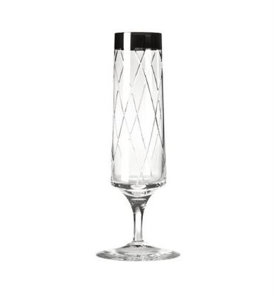 Picture of New Flute Champ.glass