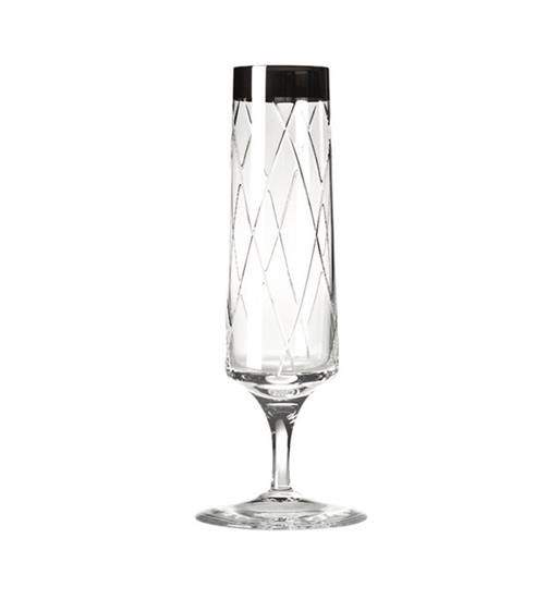 Picture of New Flute Champ.glass
