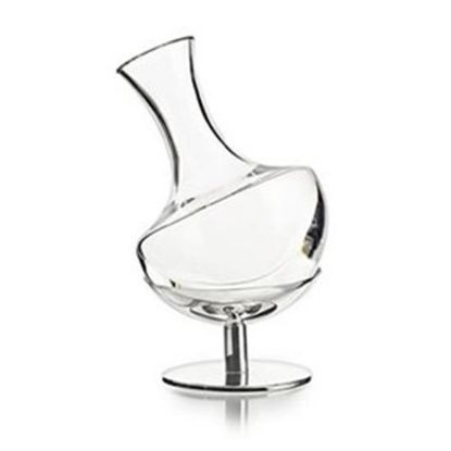 Picture of Water Goblet