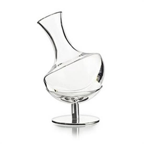 Picture of Water Goblet