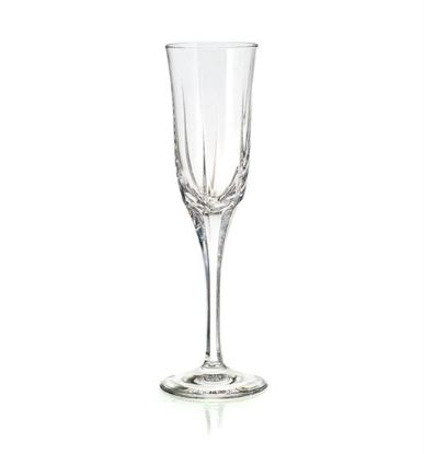 Picture of New Flute Champ.glass