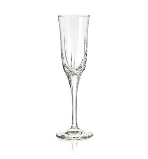 Picture of New Flute Champ.glass