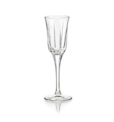 Picture of New Cordial Glasses