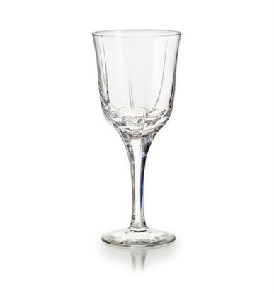 Picture of New White Wine