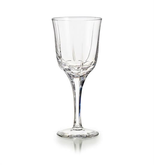 Picture of New White Wine