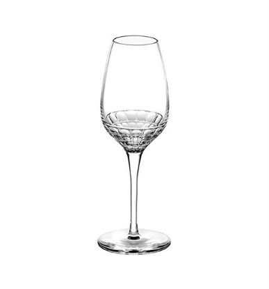 Picture of New Cordial Glasses