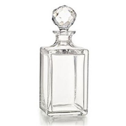 Picture of Water Goblet