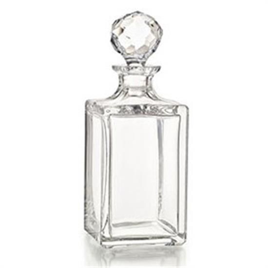 Picture of Water Goblet