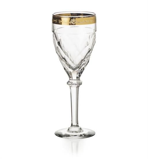 Picture of New Water Goblet