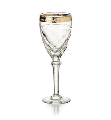 Picture of New White Wine