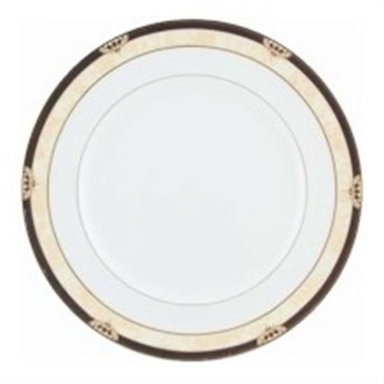 Picture of 5pc. Place Setting