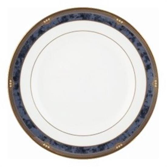 Picture of 5pc. Place Setting