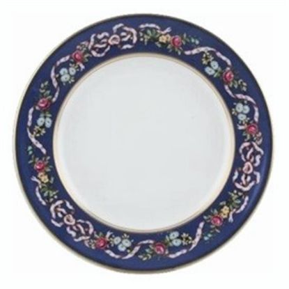 Picture of 5pc. Place Setting