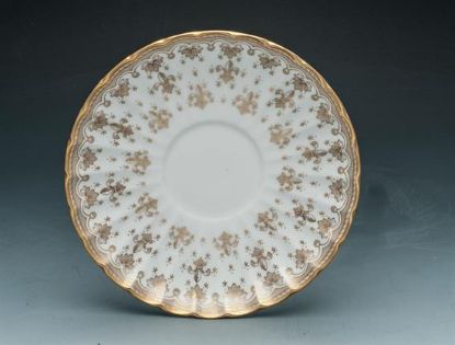 Picture of Tea Cup Saucer