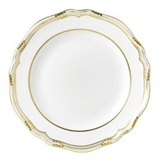 Picture of 5pc. Place Setting