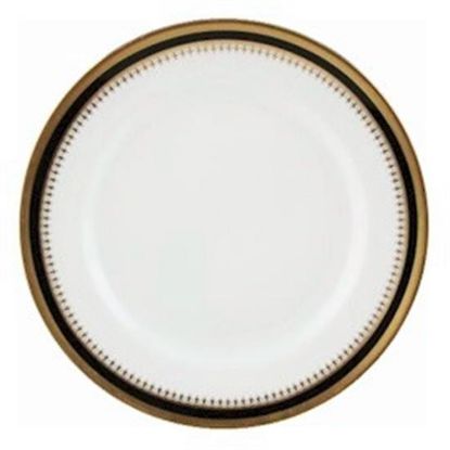 Picture of 5pc. Place Setting