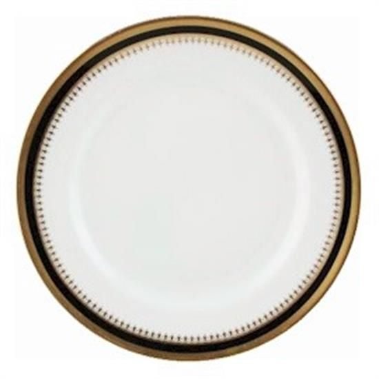 Picture of 5pc. Place Setting
