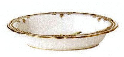 Picture of New Open Veg. Bowl