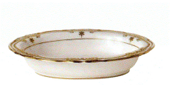 Picture of New Open Veg. Bowl