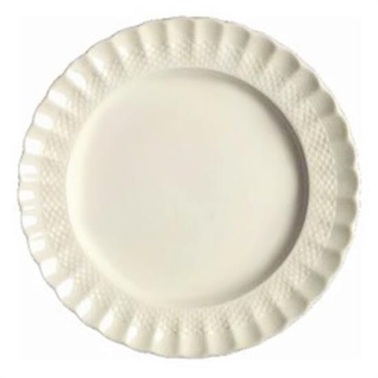 Picture of 5pc. Place Setting