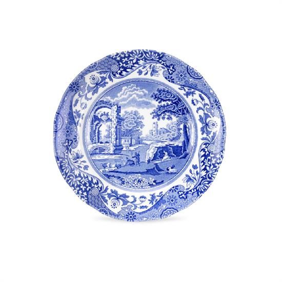 Picture of New Butter Plates