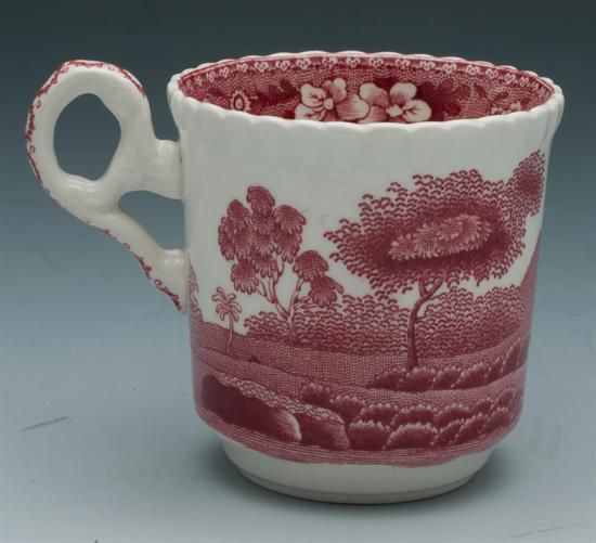 Picture of Demitasse Cups