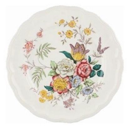 Picture of 5pc. Place Setting