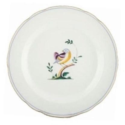 Picture of Dinner Plates
