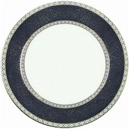 Picture of New 5pc. Setting