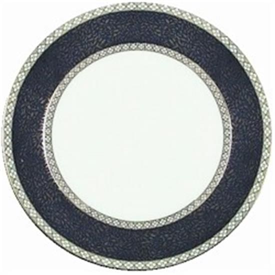 Picture of New 5pc. Setting