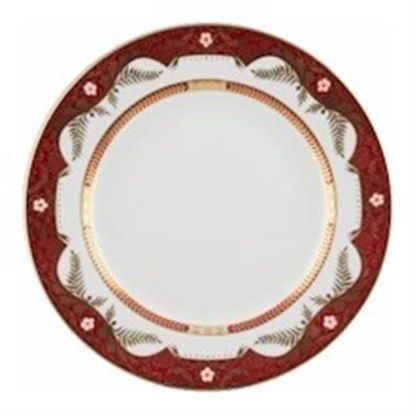 Picture of Dinner Plates