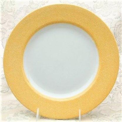 Picture of Dinner Plates