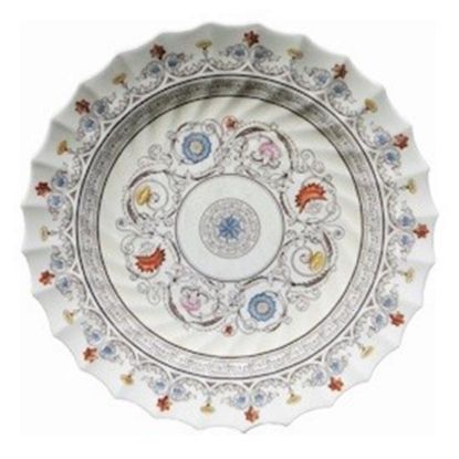 Picture of New 5pc. Setting