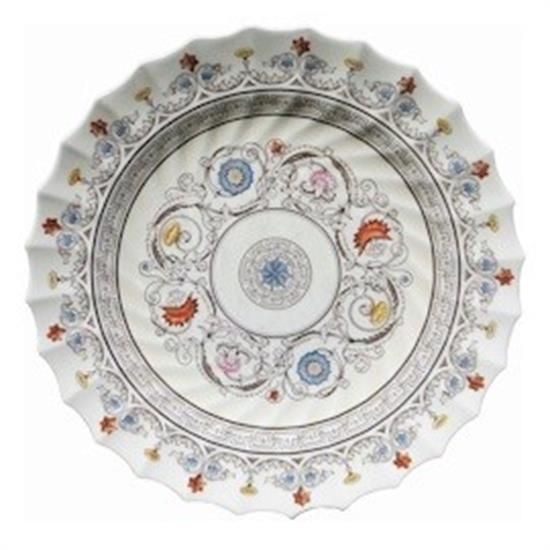 Picture of New 5pc. Setting