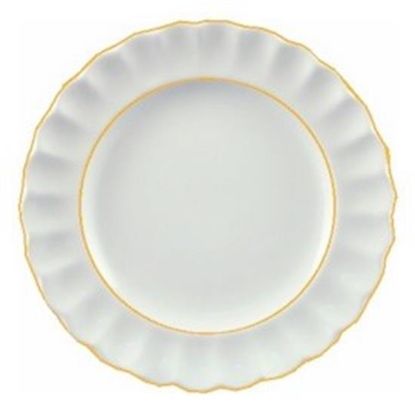 Picture of New 5pc. Setting