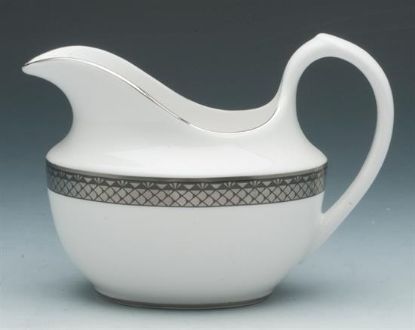 Picture of Cream Pitcher