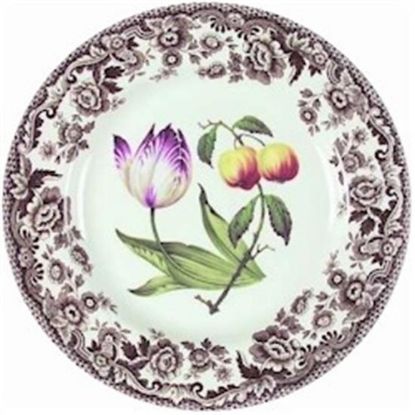 Picture of Dinner Plates