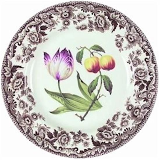 Picture of Dinner Plates