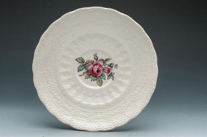 Picture of Tea Cup Saucer