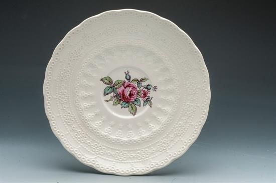 Picture of Tea Cup Saucer