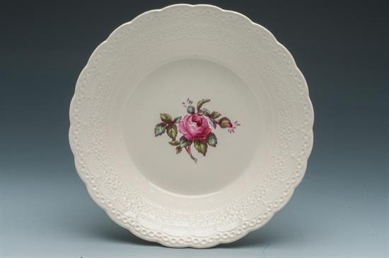 Picture of Fruit Bowl