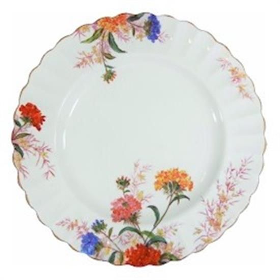 Picture of 5pc. Place Setting