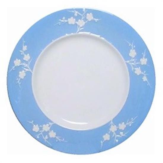 Picture of 5pc. Place Setting
