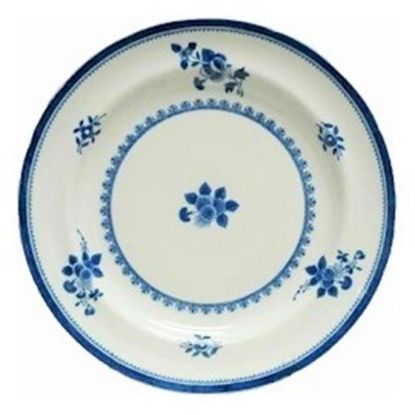 Picture of 5pc. Place Setting