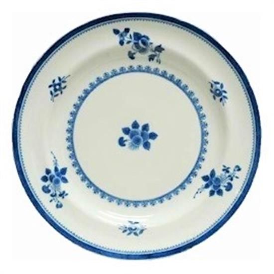 Picture of 5pc. Place Setting