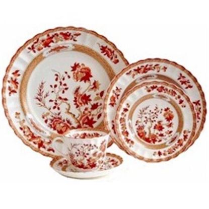 Picture of 5pc. Place Setting