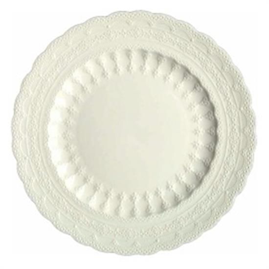 Picture of 5pc. Place Setting