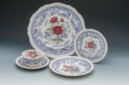 Picture of 5pc. Place Setting