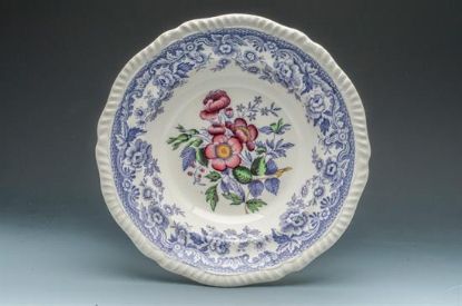 Picture of Soup Plates